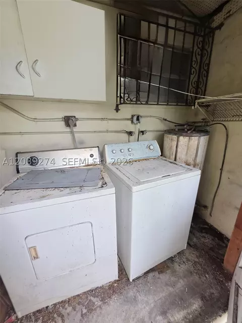 Other - 405 SE 4th Ave, Hialeah, FL 33010 photo 3 of 4