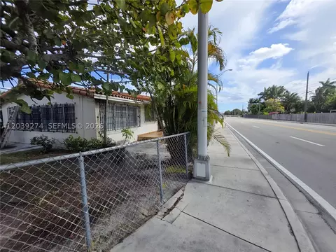 Other - 405 SE 4th Ave, Hialeah, FL 33010 photo 4 of 4