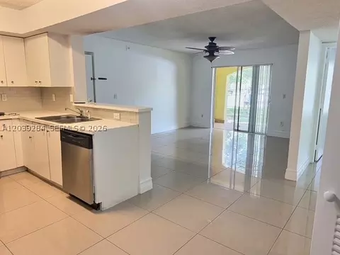 5540 NW 61st St #409, Coconut Creek, FL 33073