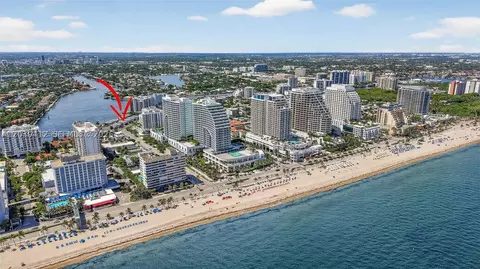425 Bayshore Dr #D-3, Fort Lauderdale, FL 33304