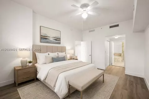 510 NW 84th Ave #636, Plantation, FL 33324