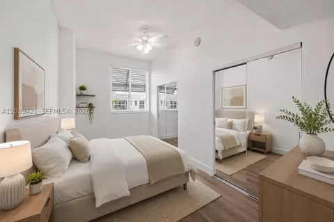 510 NW 84th Ave #636, Plantation, FL 33324