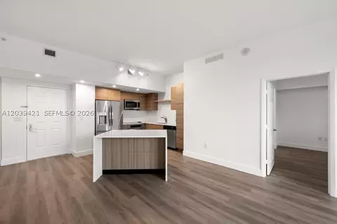 510 NW 84th Ave #636, Plantation, FL 33324