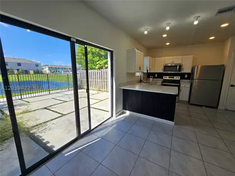 1473 NE 5th Ave #1473, Florida City, FL 33034