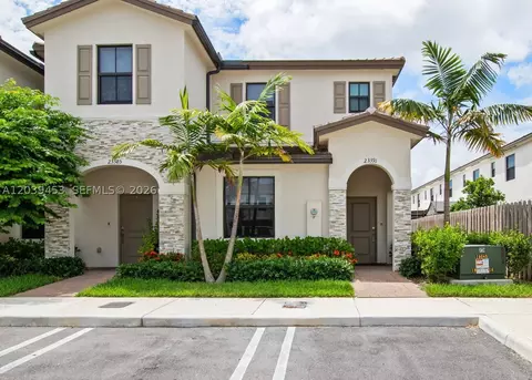 23391 SW 128th Ave, Homestead, FL 33032