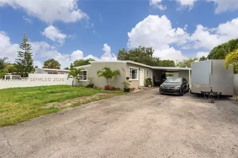 Undisclosed, Fort Lauderdale, FL 33312