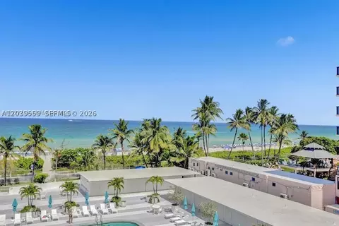 5255 Collins Ave #CU10, Miami Beach, FL 33140