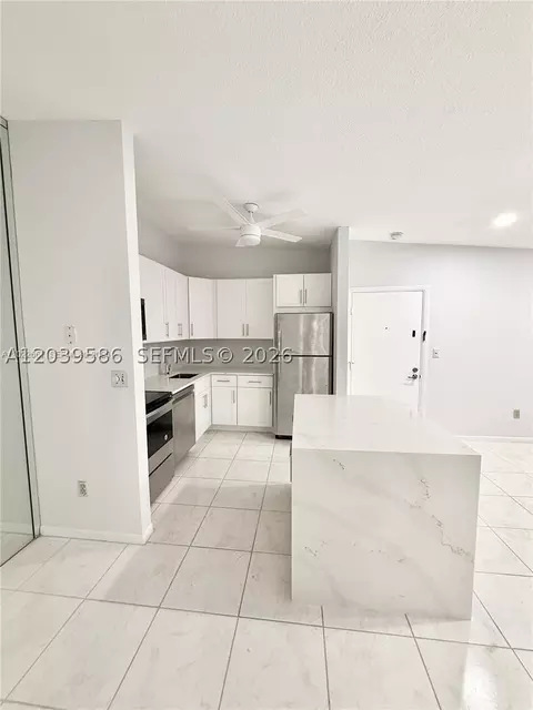 7857 Ashmont Cir #213, Tamarac, FL 33321