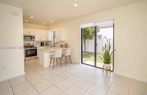 Other - 11064 W 33rd Way, Hialeah, FL 33018 photo 4 of 24