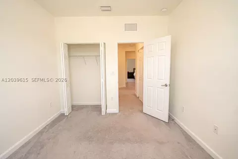 Bedroom - 11064 W 33rd Way, Hialeah, FL 33018 photo 4 of 11