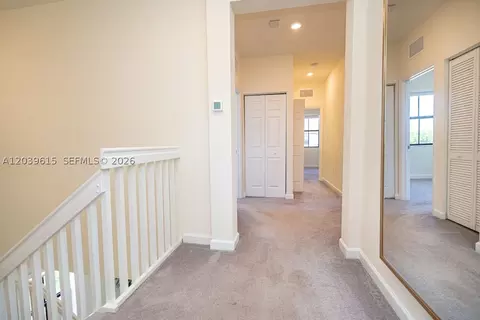 Entry Way - 11064 W 33rd Way, Hialeah, FL 33018 photo 11 of 16