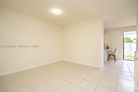 Living - 11064 W 33rd Way, Hialeah, FL 33018 photo 2 of 4