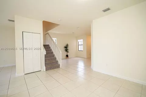 Other - 11064 W 33rd Way, Hialeah, FL 33018 photo 9 of 24