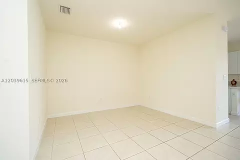 Living - 11064 W 33rd Way, Hialeah, FL 33018 photo 3 of 4