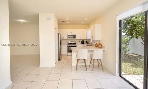 Other - 11064 W 33rd Way, Hialeah, FL 33018 photo 5 of 24