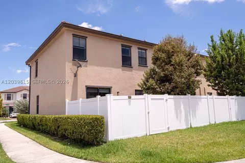 Other - 11064 W 33rd Way, Hialeah, FL 33018 photo 3 of 24