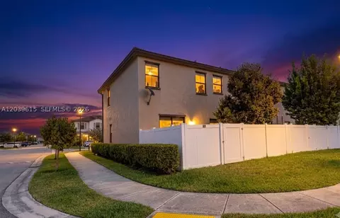 Other - 11064 W 33rd Way, Hialeah, FL 33018 photo 2 of 24