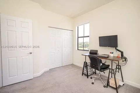 Bedroom - 11064 W 33rd Way, Hialeah, FL 33018 photo 7 of 11
