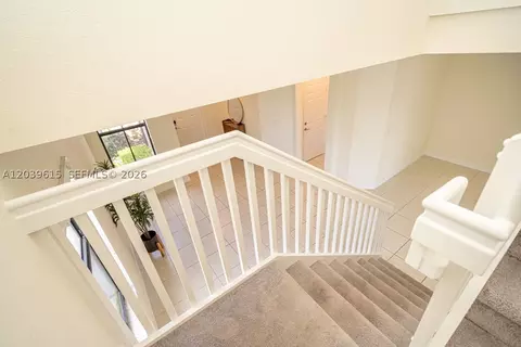 Entry Way - 11064 W 33rd Way, Hialeah, FL 33018 photo 8 of 16