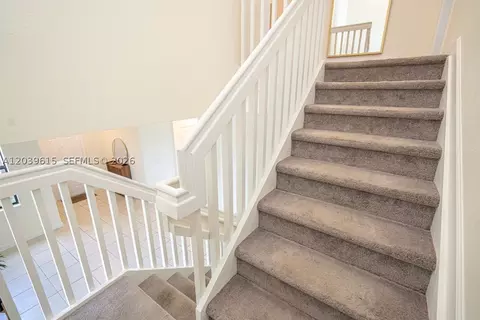 Entry Way - 11064 W 33rd Way, Hialeah, FL 33018 photo 9 of 16