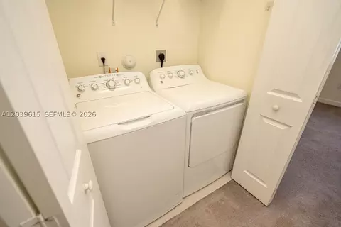 Other - 11064 W 33rd Way, Hialeah, FL 33018 photo 16 of 24