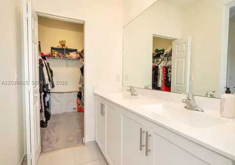 Other - 11064 W 33rd Way, Hialeah, FL 33018 photo 20 of 24