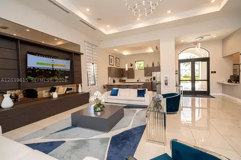 View/Area - 11064 W 33rd Way, Hialeah, FL 33018 photo 7 of 10