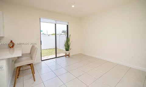 Other - 11064 W 33rd Way, Hialeah, FL 33018 photo 8 of 24