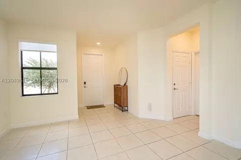 Entry Way - 11064 W 33rd Way, Hialeah, FL 33018 photo 1 of 16