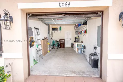 Other - 11064 W 33rd Way, Hialeah, FL 33018 photo 12 of 24