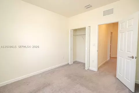 Bedroom - 11064 W 33rd Way, Hialeah, FL 33018 photo 2 of 11