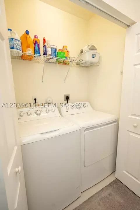 Other - 11064 W 33rd Way, Hialeah, FL 33018 photo 17 of 24