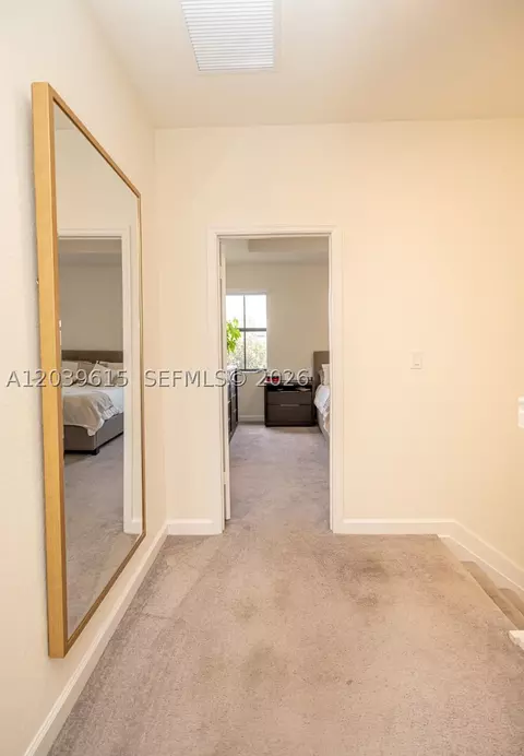 Entry Way - 11064 W 33rd Way, Hialeah, FL 33018 photo 16 of 16