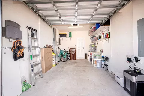 Other - 11064 W 33rd Way, Hialeah, FL 33018 photo 13 of 24