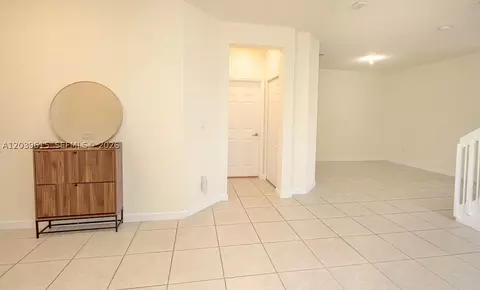 Other - 11064 W 33rd Way, Hialeah, FL 33018 photo 10 of 24