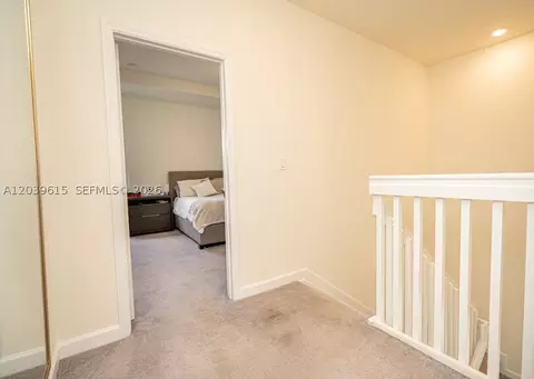 Entry Way - 11064 W 33rd Way, Hialeah, FL 33018 photo 15 of 16