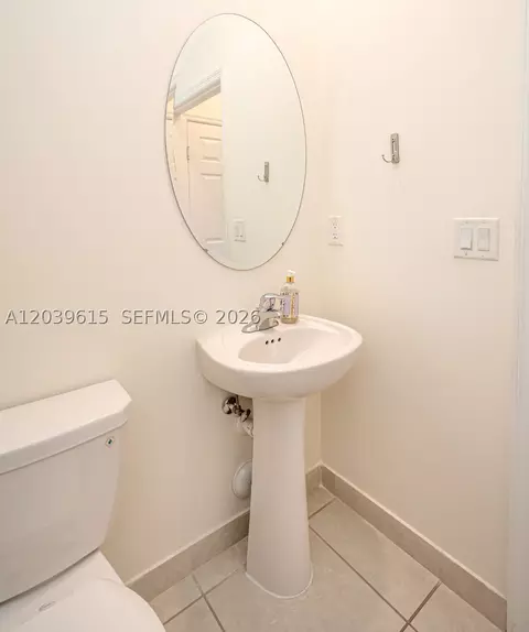 Bath - 11064 W 33rd Way, Hialeah, FL 33018 photo 2 of 11