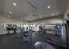 Other - 11064 W 33rd Way, Hialeah, FL 33018 photo 23 of 24