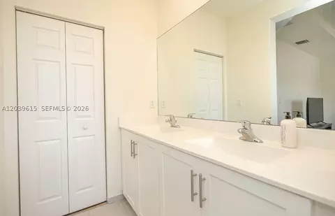 Other - 11064 W 33rd Way, Hialeah, FL 33018 photo 18 of 24