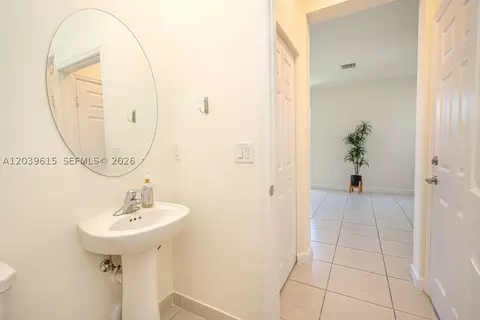 Other - 11064 W 33rd Way, Hialeah, FL 33018 photo 15 of 24