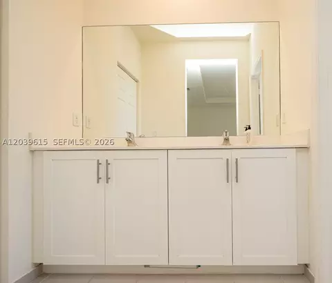 Other - 11064 W 33rd Way, Hialeah, FL 33018 photo 21 of 24