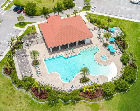 Other - 11064 W 33rd Way, Hialeah, FL 33018 photo 24 of 24