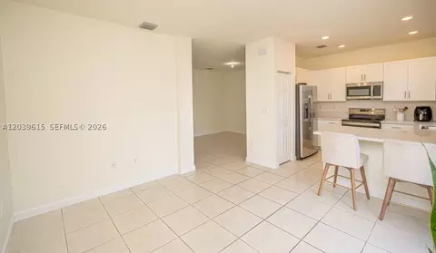Other - 11064 W 33rd Way, Hialeah, FL 33018 photo 6 of 24