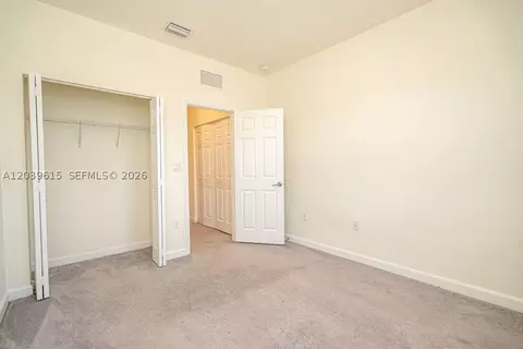 Bedroom - 11064 W 33rd Way, Hialeah, FL 33018 photo 3 of 11