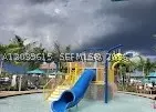 Exterior - 11064 W 33rd Way, Hialeah, FL 33018 photo 5 of 5
