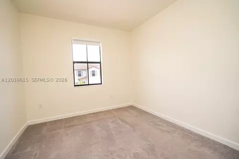 Bedroom - 11064 W 33rd Way, Hialeah, FL 33018 photo 1 of 11