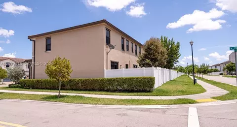 Other - 11064 W 33rd Way, Hialeah, FL 33018 photo 1 of 24