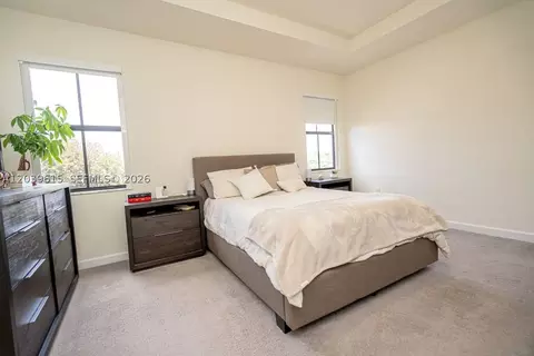 Bedroom - 11064 W 33rd Way, Hialeah, FL 33018 photo 8 of 11