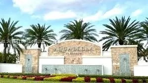 Other - 11064 W 33rd Way, Hialeah, FL 33018 photo 22 of 24
