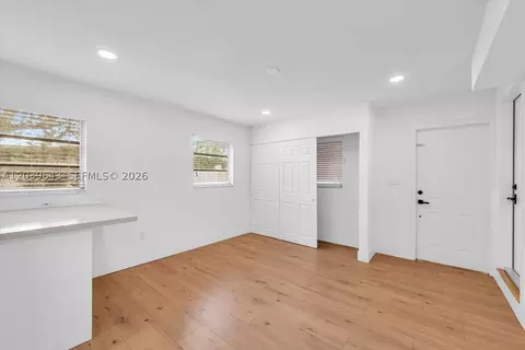 Other - 4719 E 8th Ct, Hialeah, FL 33013 photo 9 of 14